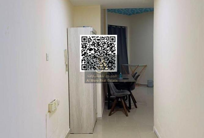 103246853 - Property Main Image