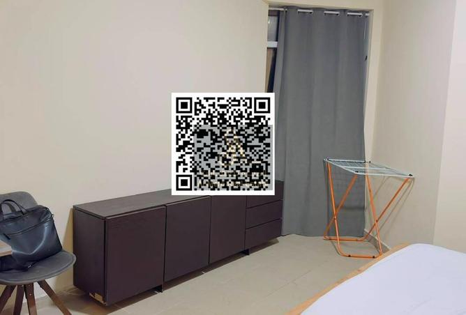 103246853 - Property Image 2