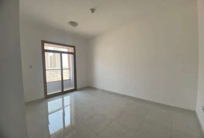 131110327 - Property Image 3