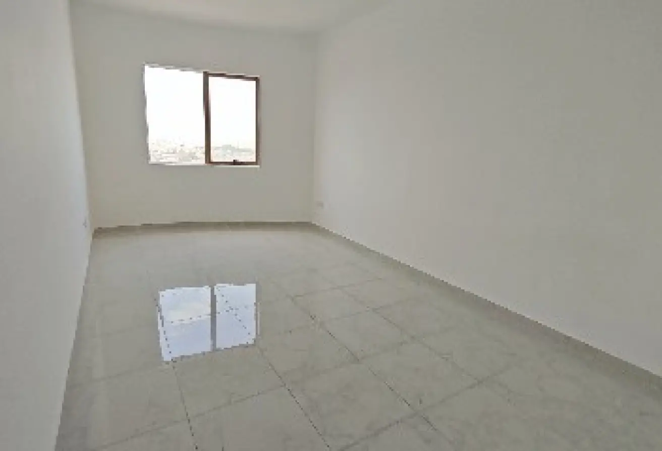 131110327 - Property Main Image