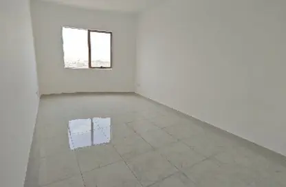 Apartment - 1 Bedroom - 2 Bathrooms for sale in Al Ghoroub Tower - Al Alia - Ajman