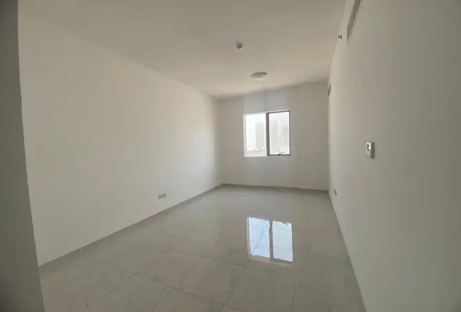 131110327 - Property Image 2