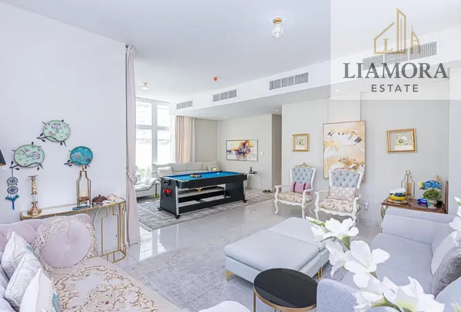 161861915 - Property Image 2