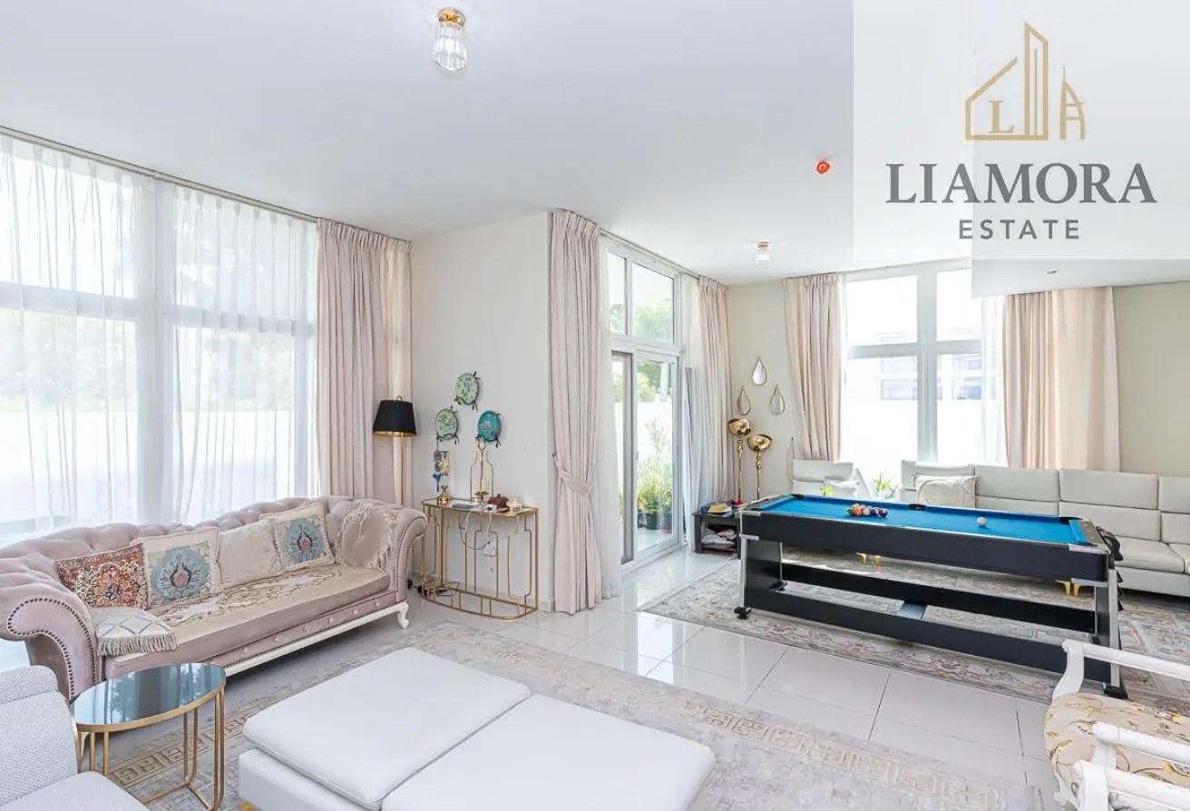 161861915 - Property Main Image