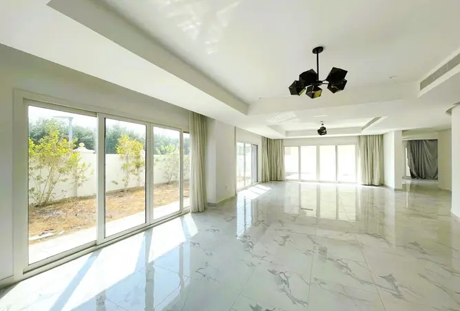 108169429 - Property Image 2