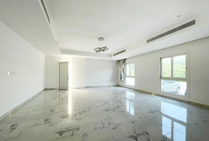 108169429 - Property Image 3