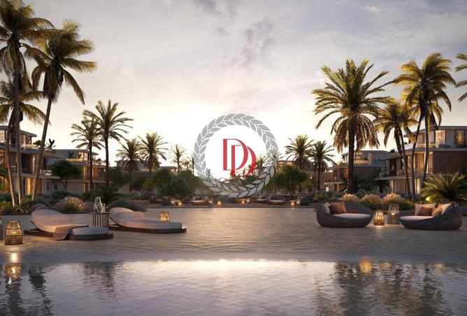 99987910 - صورة العقار 2