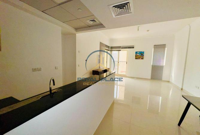 132982486 - Property Image 3