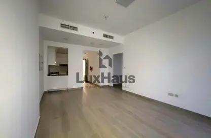 Apartment - 1 Bedroom - 1 Bathroom for rent in Bloom Towers B - Bloom Towers - District 10 - Jumeirah Village Circle - Dubai