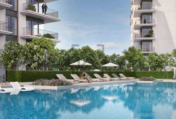 65560494 - صورة العقار 2