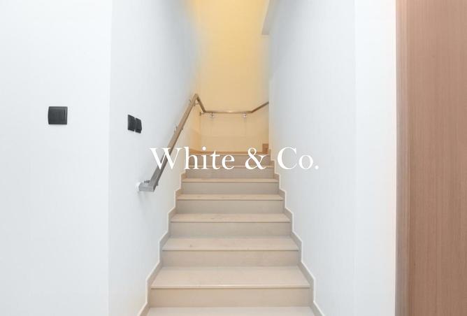 16215906 - Property Image 3