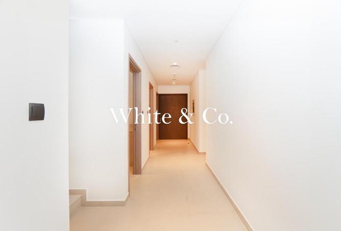 16215906 - Property Image 2