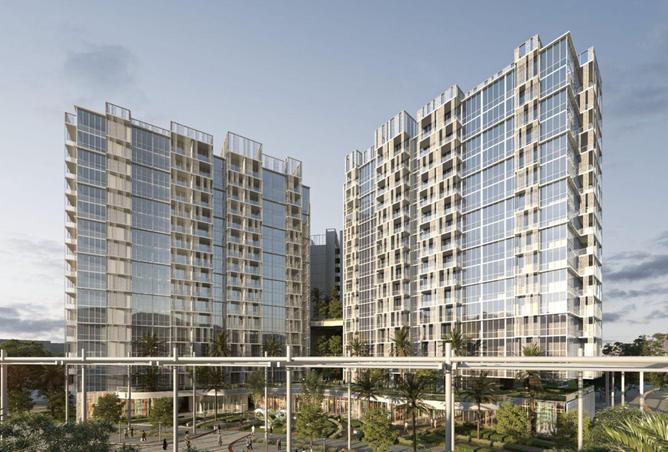 65181706 - Property Image 3