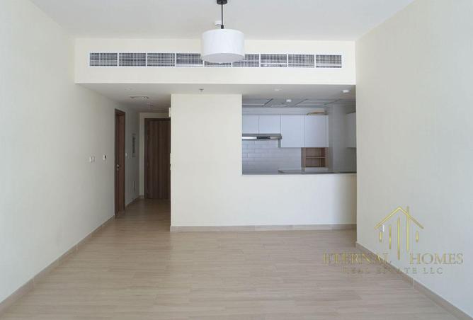 54390219 - الصورة الرئيسية للعقار