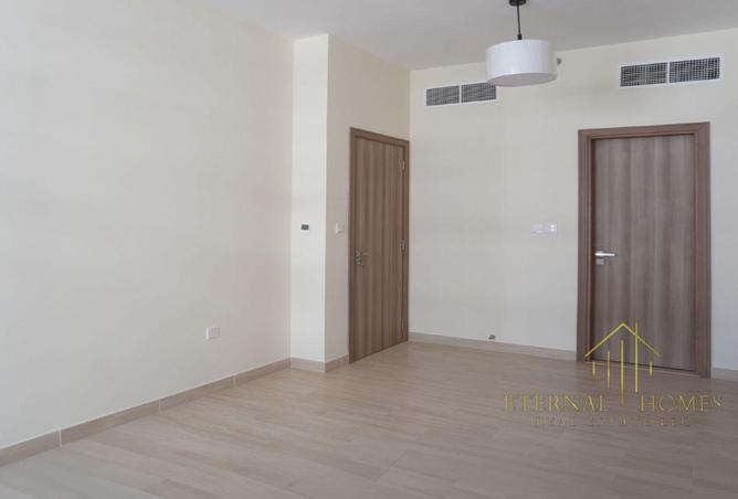 54390219 - صورة العقار 2