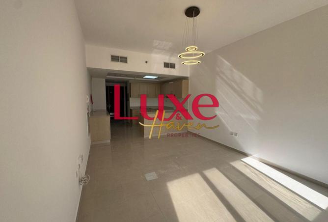 16166442 - صورة العقار 2