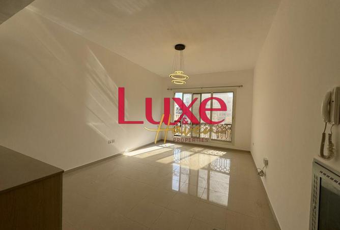 16166442 - الصورة الرئيسية للعقار