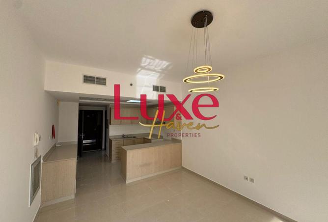 16166442 - صورة العقار 3