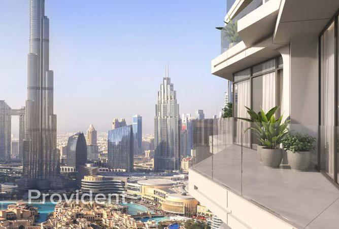 16042964 - صورة العقار 3