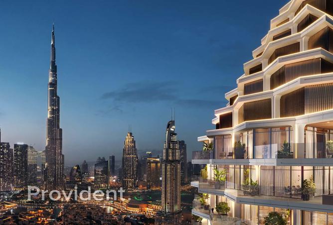 16042964 - الصورة الرئيسية للعقار