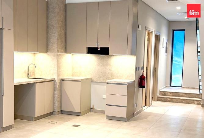 97825062 - Property Image 3