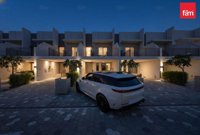 97825062 - Property Main Image