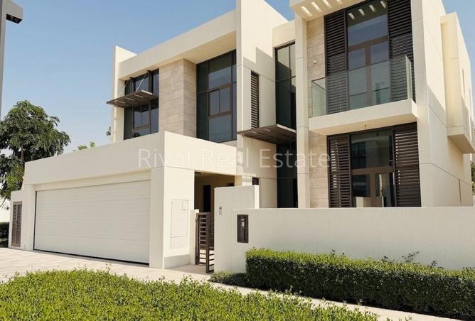 127479052 - Property Main Image