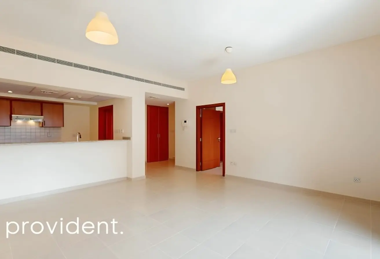 159157792 - Property Main Image