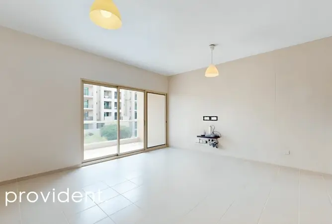 159157792 - Property Image 3