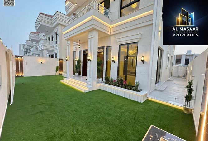 15959237 - صورة العقار 3