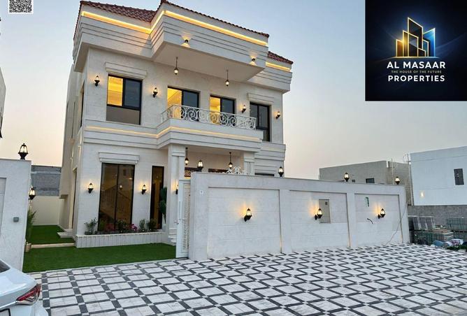 15959237 - صورة العقار 2