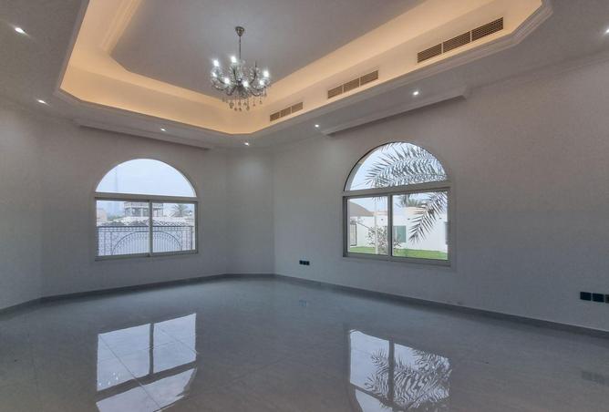 16323217 - صورة العقار 3