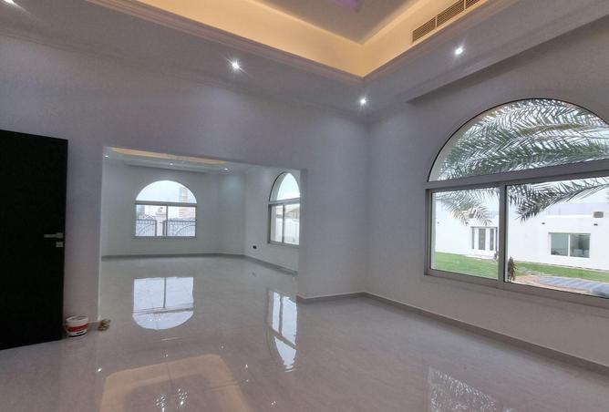 16323217 - صورة العقار 2