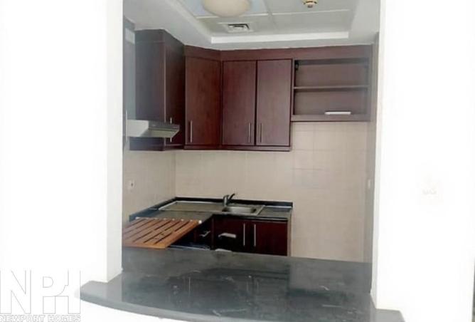 54950696 - Property Image 2