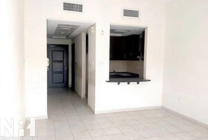 54950696 - Property Main Image