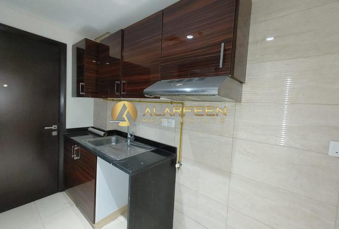 16179870 - صورة العقار 3