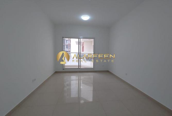 16179870 - صورة العقار 2