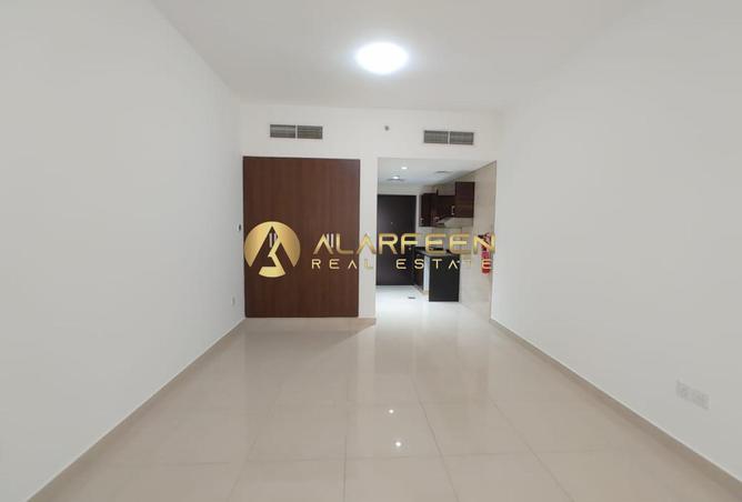 16179870 - الصورة الرئيسية للعقار