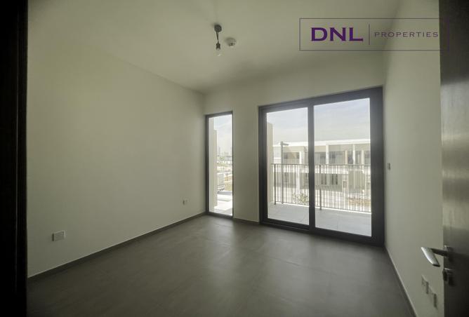 16220252 - Property Image 3