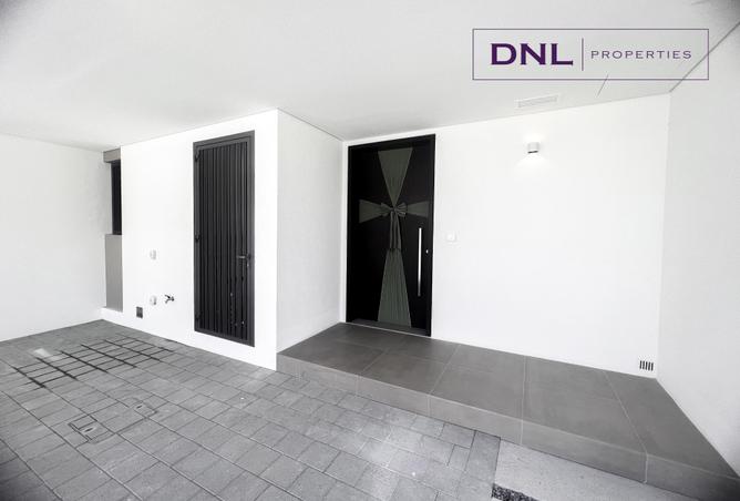 16220252 - Property Image 2