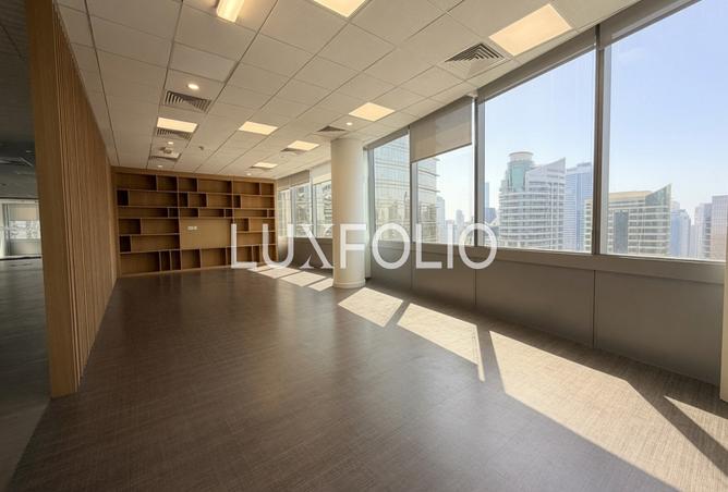 131555438 - Property Image 2