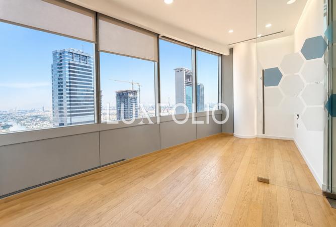 131555438 - Property Image 3