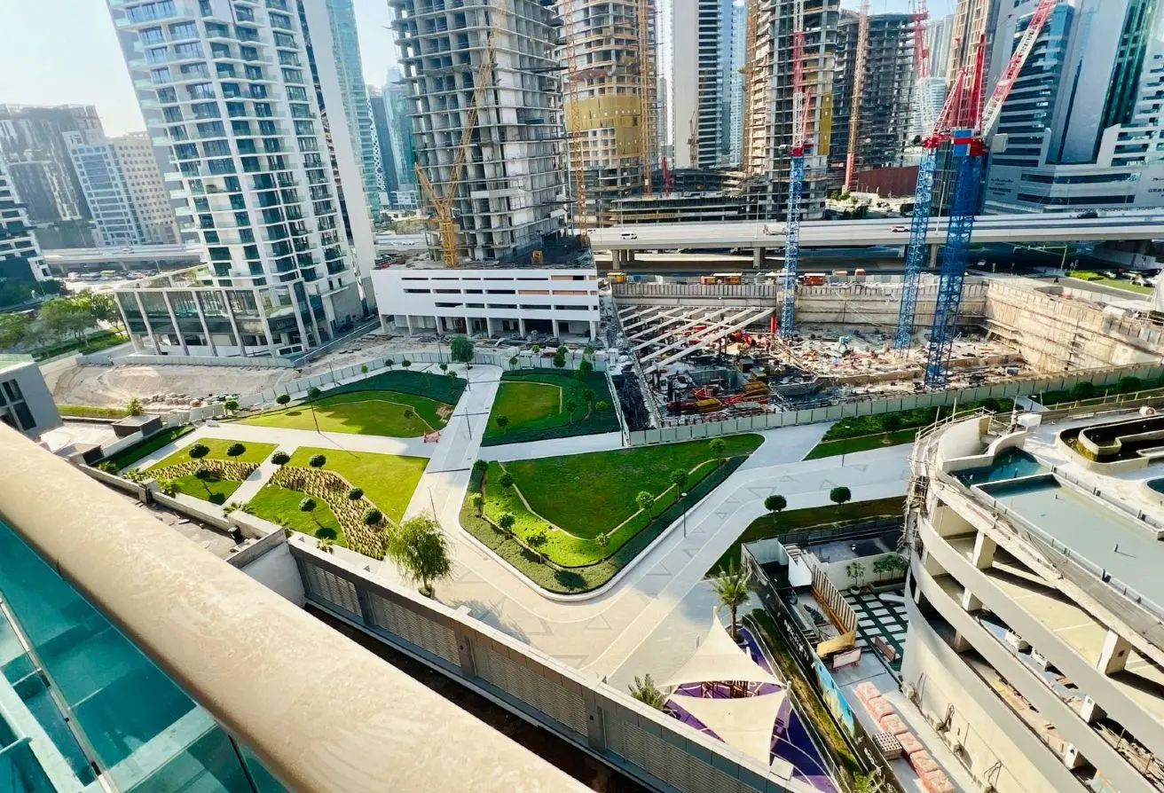 155072910 - الصورة الرئيسية للعقار