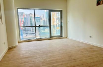 Apartment - Studio - 1 for rent in Safeer Tower 2 - Safeer Towers - Business Bay - Dubai Apartment - Studio - 1 for rent in Safeer Tower 2 - Safeer Towers - Business Bay - Dubai
