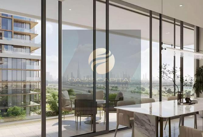 70275791 - Property Image 2