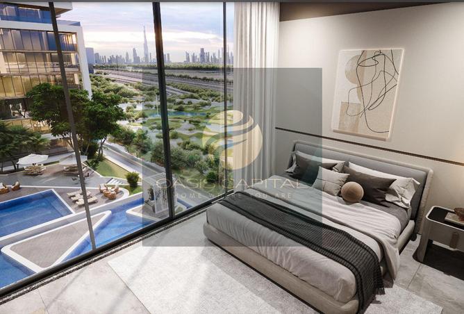 70275791 - Property Main Image