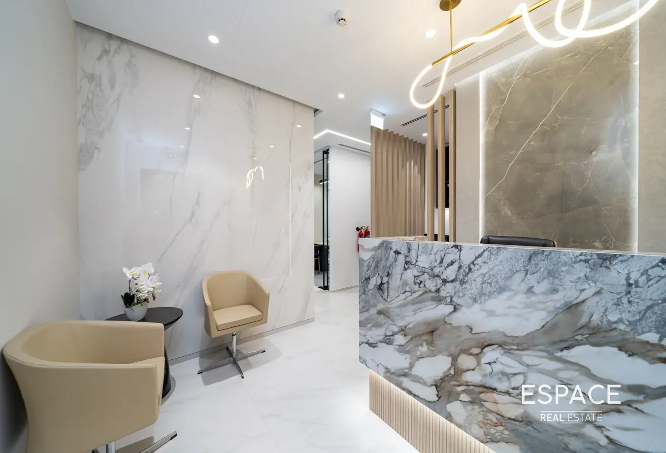 159596624 - Property Main Image