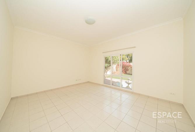 16129523 - Property Image 3