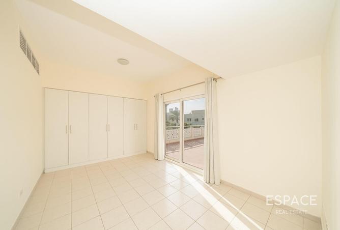 16129523 - Property Image 2