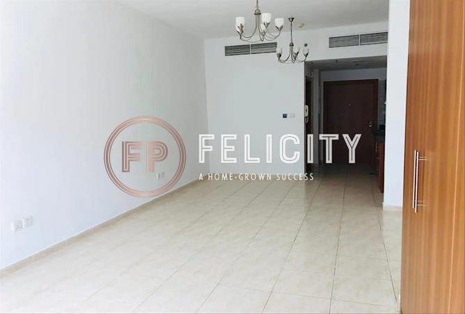 88324988 - Property Image 3